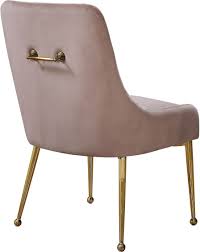 Pin On Velvet Dining Chairs
