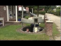 Kühltemperaturen gradweise von 2 bis 12 °c einstellbar. Bovega Youtube
