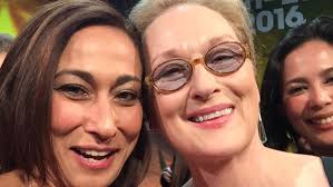 Cherie Gil (Filipino Actress) ~ Bio with [ Photos