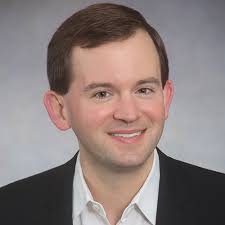 Daniel Mccullough Email & Phone Number