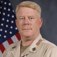 John Murphy Obituary