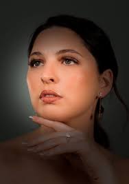 What are your thoughts