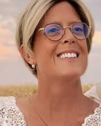 Se souvenir Stéphanie HORNEZ née BECK