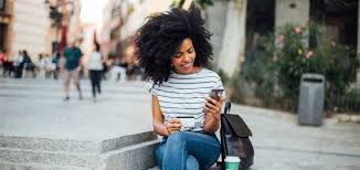 Why you should respond to indigoapply.com. Www Indigoapply Com Respond To Mail Offer Online Right Away
