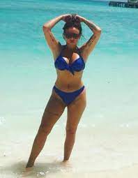 Jesy nelson has officially retired from the business she set up with her little mix bandmates to look after their earnings. Little Mix Jesy Nelson Tattoos Net Worth And Boyfriend Revealed