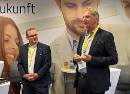 Digitales Bauen beim FHNW-Talk