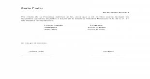 Es de tamaño carta y esta pensada para poder doblarla en 3 partes y poder así llevarla encima como una carta. Quality Baffle Prejudice Carta Poder Word Dsgraphicsmumbai Com