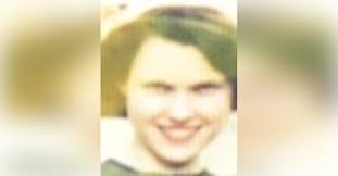 Obituary information for The Birthday Ranger