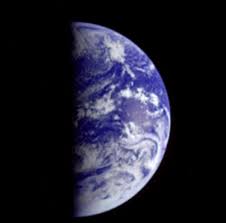 Die begriffe werden auch für exoplaneten verwendet, in diesem fall übernimmt deren zentralgestirn die rolle der sonne. Entstehung Von Tag Und Nacht Uberblick Www Mein Lernen At