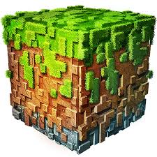 Skins for minecraft pe (pocket edition). Realmcraft With Skins Export To Minecraft 5 2 4 Mods Apk Download Unlimited Money Hacks Free For Android Mod Apk Download