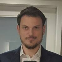 700+ "Pyke" profiles