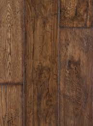 Lm Coventry Collection White Oak Burton Hardwood Flooring Hardwood Floors