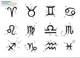 Sternbild fische sternbild fische tattoo sternzeichen tattoo. Sternzeichen Tattoos Konstellationen And Tattoo Ideen On Pinterest Tattooideen Sternzeichen Tattoos Tattoo Sternzeichen Sternbild Skorpion Tattoos