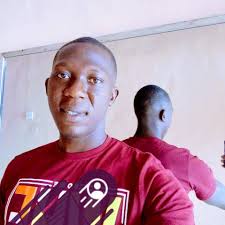 Happy 32nd Birthday Biggie Daughter, T'yanna Wallace! 🍰