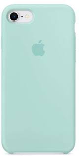 Iphone 8 7 Silicone Case Silicone Iphone Case Apple Phone Case Iphone 7 Phone Cases Cute Iphone 7 Cases