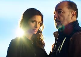 fear-the-walking-dead-season-2-cast-ofelia-mason-daniel-blades-935