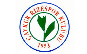 Share tweet pinit google+ email. Caykur Rizespor Videolari Home Facebook