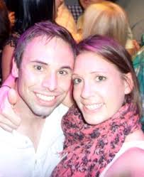 Catherine Munro is fundraising for Help for Heroes