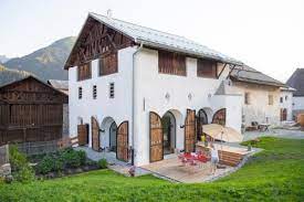galerie ferien zum abschalten haus mieten altes haus renovieren steinhauser