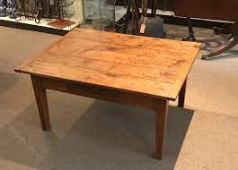 See more ideas about driftwood coffee table, coffee table, driftwood furniture. Antique Fruitwood Coffee Table Antiques Atlas