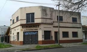 Browse 7,909 argentina lanus stock photos and images available, or start a new search to explore. Lanus Oeste Lanus Buenos Aires Argentina Homes For Sale At Global Listings