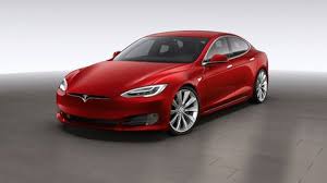 So with our clearly statistically significant data set we can say with complete confidence that the tesla model s limiter is +3 mph relative to the advertised max speed. Tesla Model S 2020 Performance Awd In Uae New Car Prices Specs Reviews Amp Photos Yallamotor