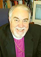 Christopher Epting's Instagram, Twitter & Facebook