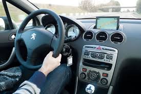 How To Rent A Car In Europe (2020) | Guide To Europe On A Budget