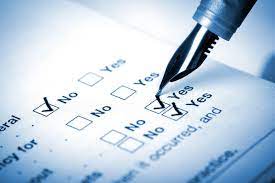 Link to partner visas most frequently asked questions: Are Cover Letters For Partner Visa Applications Necessary Free Template Partner Visa Guide Australia