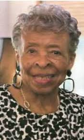 Shirley Johnson Obituary