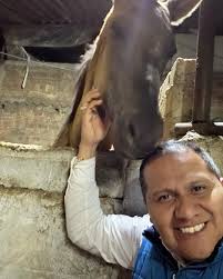 Martinez & Martinez Abogados