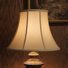 We did not find results for: Custom Built Lampshades Design Your Own Lamp Shades