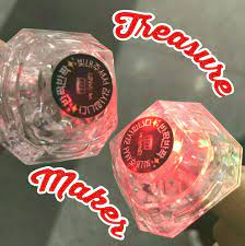 Discover more posts about lightstick wallpapers. Treasure Maker Treasure Maker Fan Light Ring Treasure Maker Lightring Yg Treasure Box Lightring Treasure13 Ligh Fan Light Treasure Boxes Light Ring
