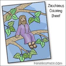 People who printed this coloring page also printed. Bible Crafts For Sunday School W Z