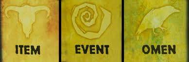 How To Play Betrayal At House On The Hill Board Game Board Game Halv