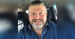 Obituary information for Joseph Brian Adams