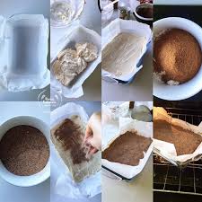 proceso de bica blanca de laza comida etnica recetas de comida recetas