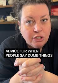 Advice for Handling Unhelpful Comments After Loss