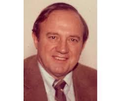 Richard Barca's Instagram, Twitter & Facebook