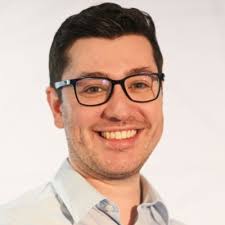 Johnny McHugh (@drjcmmh)