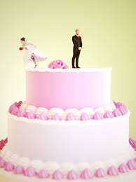 1,546 free images of birthday cake. Cake Run Peter Crowther Associates Ltd