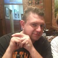 50+ "Mikesell" profiles