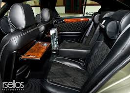 All Info Lexus Is 300 Interior Lexus Interior Custom Car Interior Lexus