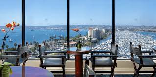 You may need proof of business ownership or involvement before finalization of the card acceptance. Starwood Preferred Guest Business Credit Card From American Express