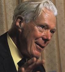 Amazon.com: A First Zen Reader (Routledge Library Editions: Zen Buddhism):  9781138659001: Leggett, Trevor: Books