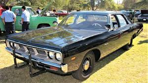 Image result for Black 1969 Polara