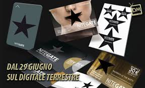 I canali digitali della tv digitale terrestre, della tv satellitare e sul web. Nitegate Dal 29 Giugno Sul Digitale Terrestre Quattro Canali Solo Per Adulti Davidemaggio It