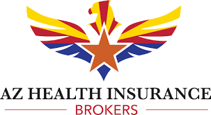 Maybe you would like to learn more about one of these? Insurance Brokers Az Health Insurance