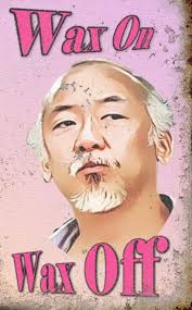 Practice for the fling will be tomorrow at 5 pm in the gym!