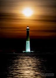 Lighthouse Barnegat Lighthouse Lighthouse Photos Lighthouse Pictures